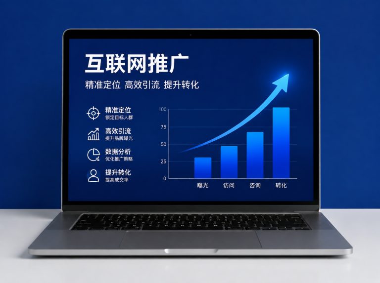 咸阳AI品牌内容资产库